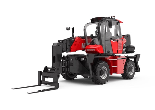 manitou mrt1845 v