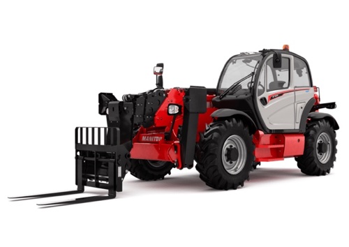 manitou mt1840