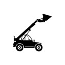 telescopico