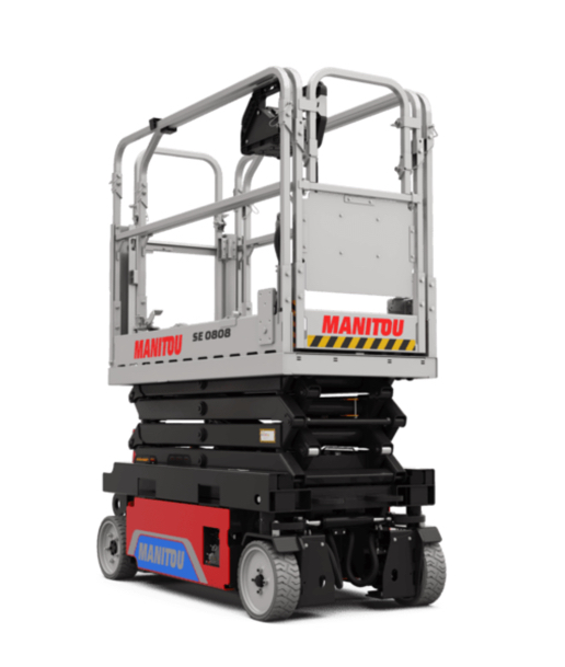 SE0808_Screenshot 2026-01-26 alle 10.53.14