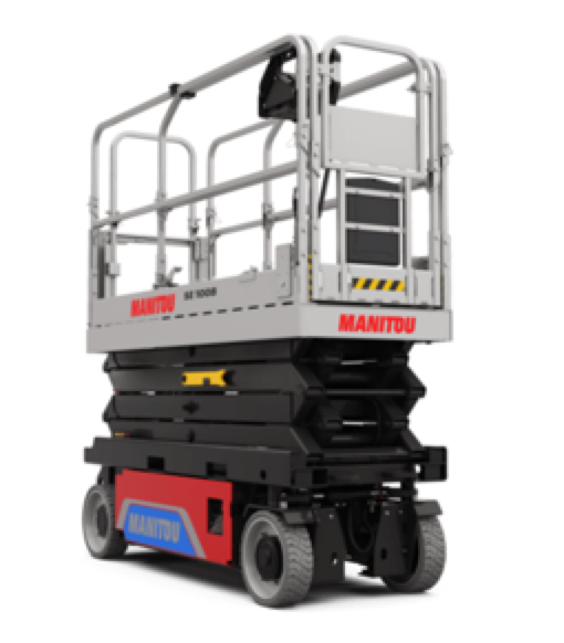 se1008_Screenshot 2026-01-26 alle 10.49.16