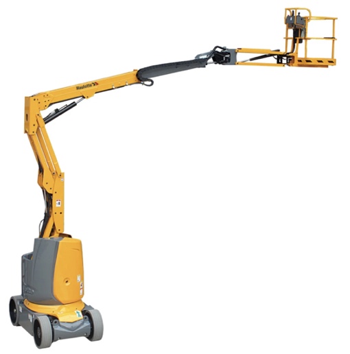 Screenshot 2026-01-26 alle 08.34.24