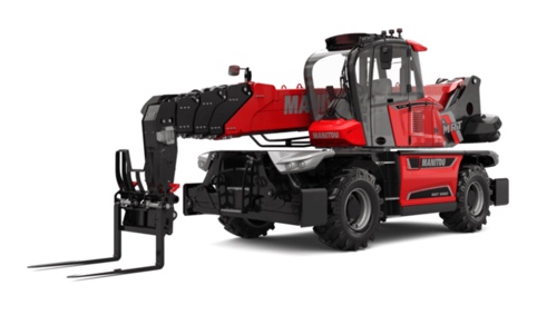 3060_Screenshot 2026-01-26 alle 08.24.51