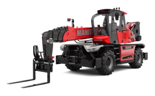 Screenshot 2026-01-26 alle 08.16.37