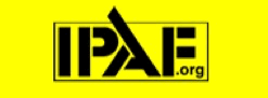logo-ipaf_190